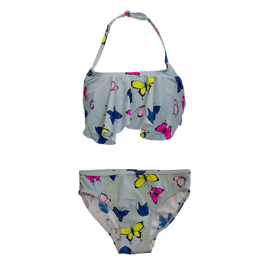 Name It Βρεφικό μαγιό bikini set Name It Βρεφικό μαγιό bikini set